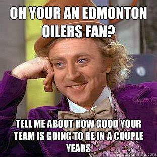 Betting on jets vs oilers? GDT (Vancouver Canucks VS Edmonton Oilers) October 17 ...