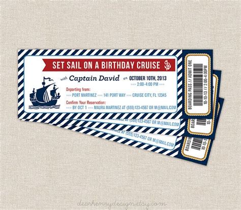 We did not find results for: 113 best images about Party cruise theme on Pinterest ...