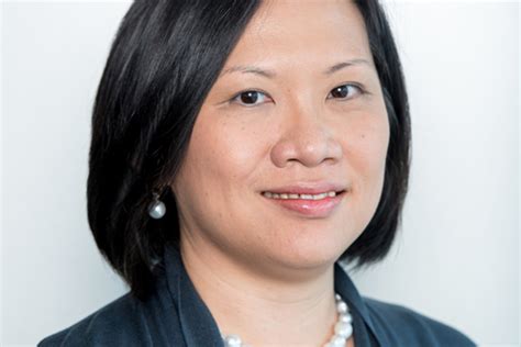 Wenn sie die phototan push als freigabeverfahren nutzen, brauchen sie für die tan zum login keine grafik zu. Top 25 fund selectors: Karen Tan, Tang Hsiao Ching | Fund ...