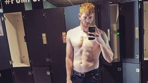 Fans hatten die hoffnung nicht aufgegeben, dass nicolas puschmann und lars tönsfeuerborn wieder zusammenkommen. Mama Puschmann meint: Darum passen Nicolas und Lars ...