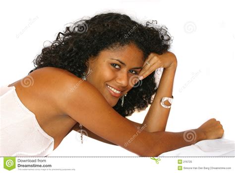 Relaxed pose stock image. Image of gorgeous, brasil, person - 216725