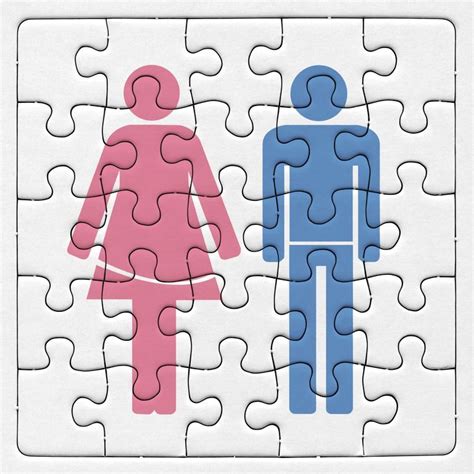 How Cultural Norms Influence Behavior And Gender Value What Is Gender Gender Stereotypes Gender