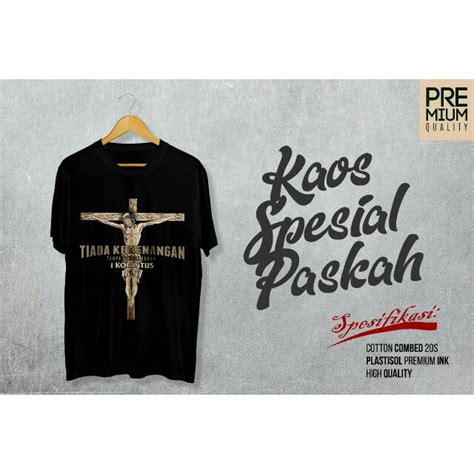 Anda dapat membuat desain untuk 1 buah baju hingga dalam jumlah yang banyak dengan web desain kami. 100+ Gambar Desain Baju Rohani Terbaik - Infobaru