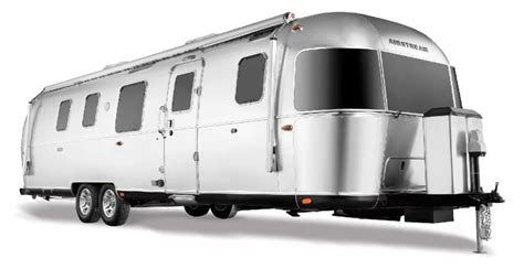 Wilderness where a site might range from $70 to $100 per night. How Much Do Airstream Travel Trailers Cost? - Go Travel ...