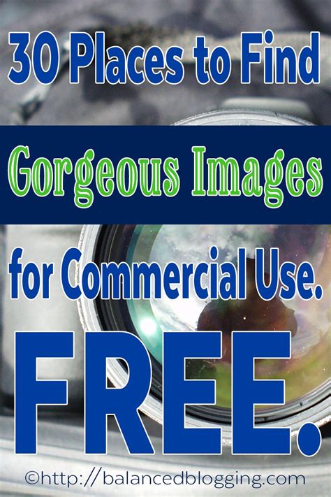 Free Image Sources For Commercial Use Stock Photography And Clipart Graphics Free Images