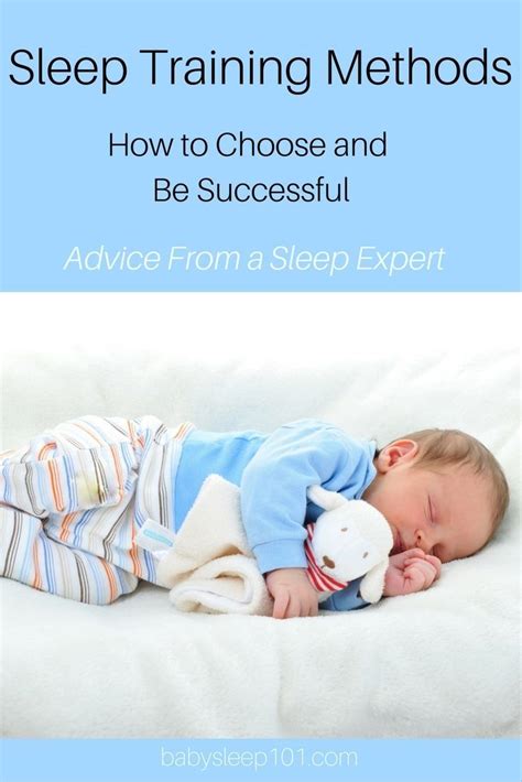 Sleep Training Series Part One Sleep Training Help Baby Sleep