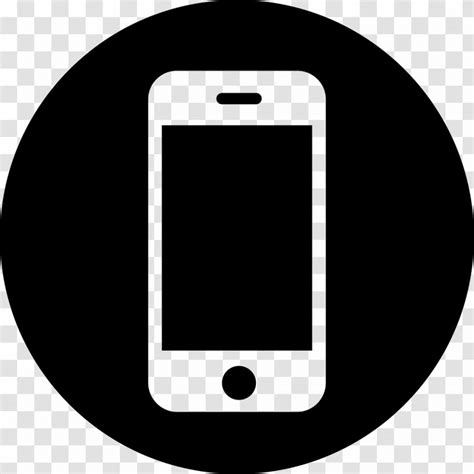 Mobile Phones Clip Art Vector Graphics Phone Accessories Icon