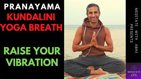 5 Most Effective Pranayamas Deep Breathing Exercises Cleanse Your