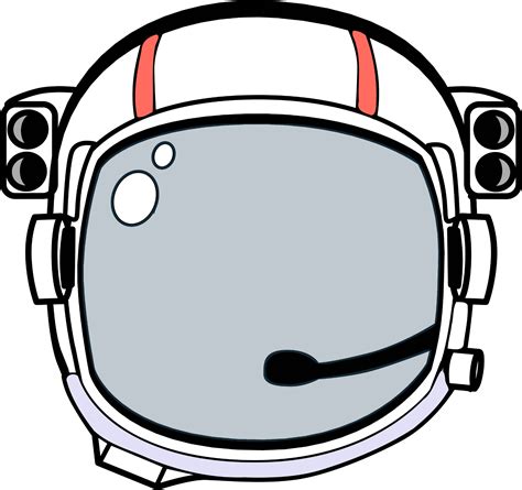 Astronaut Helmet Free PNG Image | PNG Arts Discover 56 free astronaut helmet png images with transparent backgrounds.