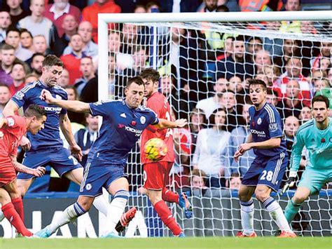 Harry kane scored twice as a record premier league crowd of 80,827 watched on at wembley stadium. Crunch time for Liverpool, Spurs and Celtic | Football ...