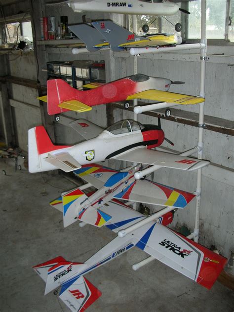 Rc Airplane Wall Storage Rc Planes For Sale Malaysia 370 Remote