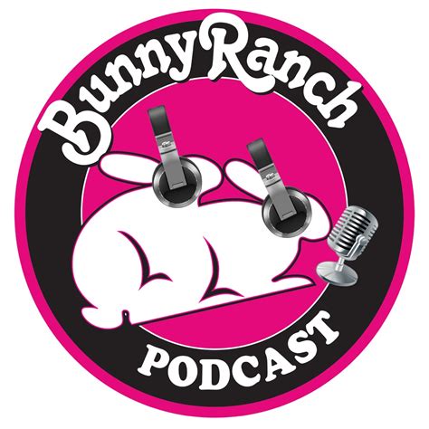 Episode 34 Checking In With Marie Bossette In Las Vegas Bunnyranch Podcast Lyssna Här