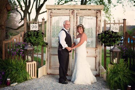 Maybe you would like to learn more about one of these? Rustic Wedding Decoration Rental Cincinnati, Rustic Rentals