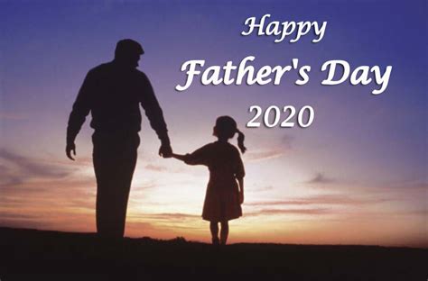 Dad, you are truly a 5. Father's Day, Happy Father's Day 2020 Celebration Ideas ...