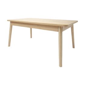 Check spelling or type a new query. Furniture | Kmart NZ