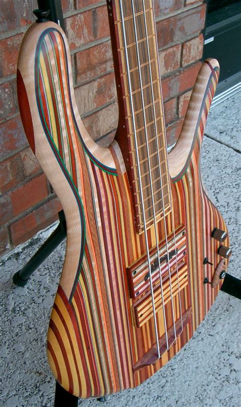 885 Best Images About Bass Guitar On Pinterest Gretsch Jazz And