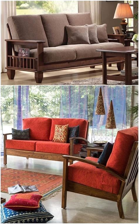 27 Best Living Room Furniture Ideas with Trendy Style ...