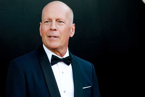 Bruce Willis Net Worth 2020 Rumer Willis Net Worth 2021 Age Height