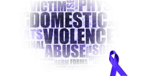 A Third Of Women Globally Victims Of Domestic Violence Who