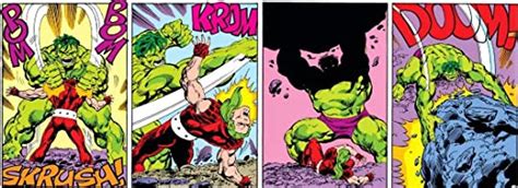 Hulk Vol 4 Hulk Vs X Force By Jeph Loeb Goodreads