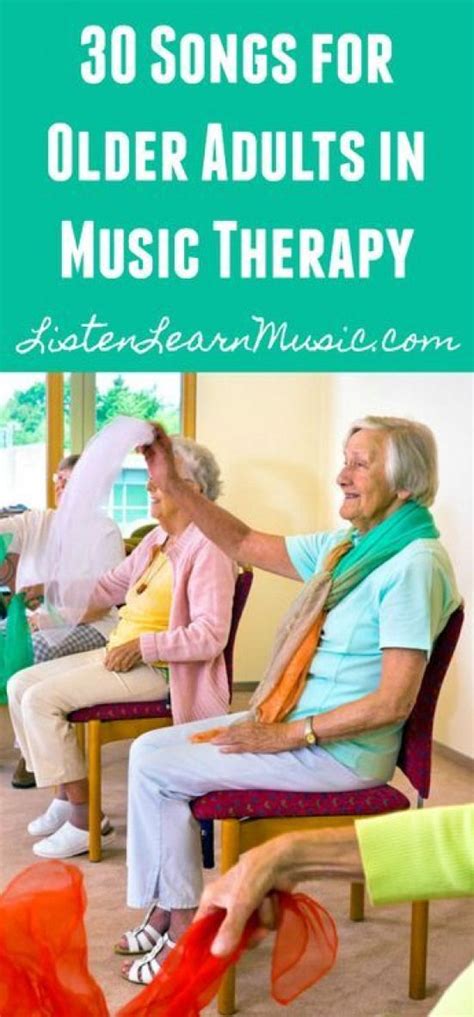 Looking for some good old fashioned family fun to share on valentine's day or christmas or. A music therapist's list of 30 songs for use with older ...