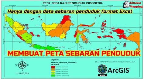 Chart Sebaran Penduduk Indonesia Sexiezpix Web Porn