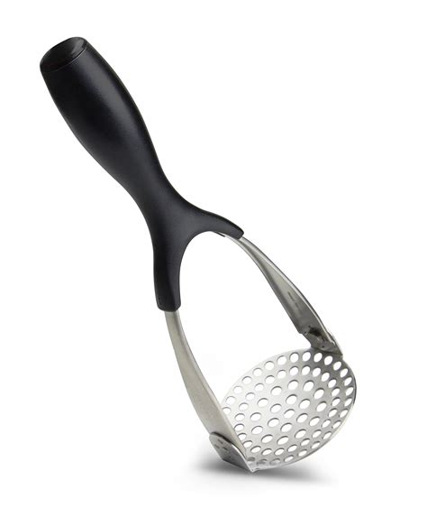 The Best Ideas For Best Potato Masher Best Recipes Ever
