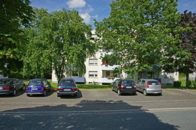 Folgende wohnungen stehen aktuell zur vermietung: Wohnung mieten in Wickede Ruhr Mietwohnungen Wickede Ruhr