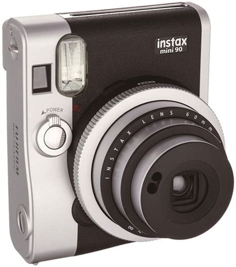 Best Polaroid Cameras Updated 2020
