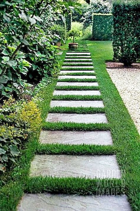 41 Favourite Ideas For Backyard Landscaping On A Budget For You The