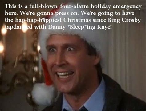 Christmas vacation quotes upcycled 1960 by marais0handmade. Pop's Proclamations - 102.7 KORD's Father's Day Contest ...