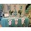 10 Fantastic Baby Shower Decorating Ideas For Boys 2021