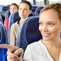Charter Bus Insurance Cost