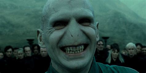 Harry Potter 10 Hechos Emocionantes Que No Sabías Sobre La Oclumencia