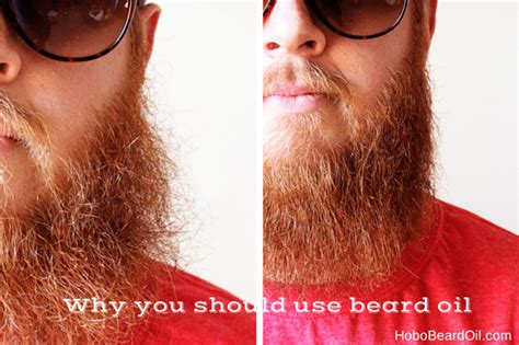 Beard balm is a thick beard conditioner that can be used to moisturize beard hair and keep it looking neat this will warm up the beard balm and spread it out over your fingers so it's easier to apply.2 x use a tea tree oil beard balm to help prevent breakouts on the skin underneath your beard.12. Why Use Natural Beard Oil to Tame That Beard