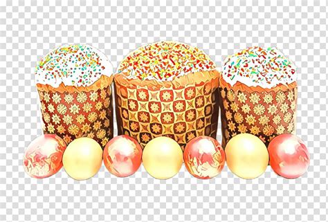 Sprinkles Food Nonpareils Baking Cup Confectionery Sweetness