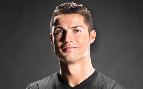2880x1800 Cristiano Ronaldo 4k New Macbook Pro Retina Hd 4k Wallpapers