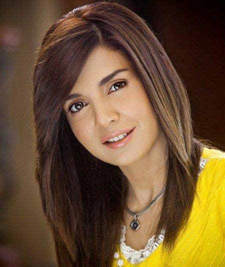 Mahnoor Baloch Top Bold Photos To Leave You Bedazzled