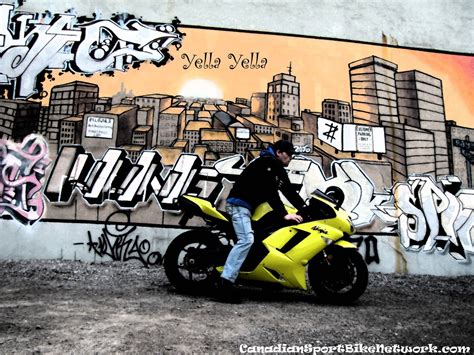 The rest is history (2004). 68+ Ruff Ryders Wallpaper on WallpaperSafari