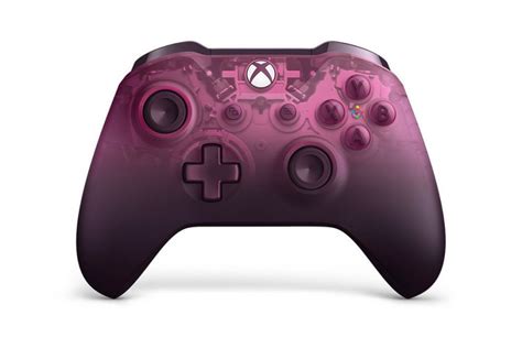 Best Xbox One Controllers 2020 Improve Your Game With