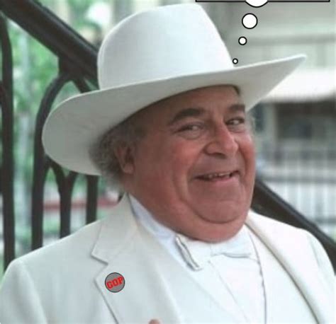 Better Than Machines Here Come The Boss Hogg Republicans