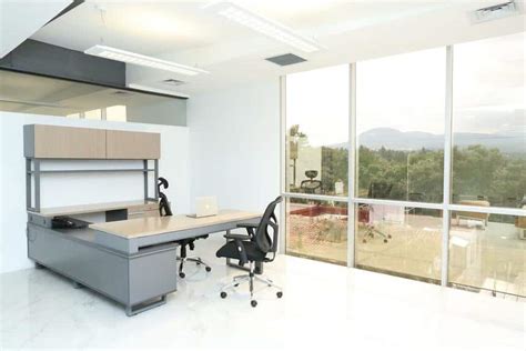 ベスト Ceo Luxury Modern Home Office Ideas 947180