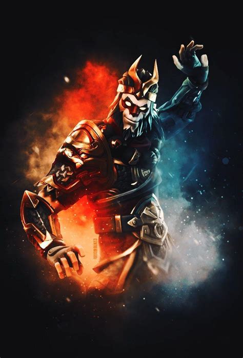 Multiple sizes available for all screen sizes. Fortnite And Naruto Wallpapers - Wallpaper Cave