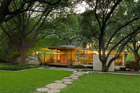 The 10 Most Beautiful Homes In Dallas 2019 D Magazine