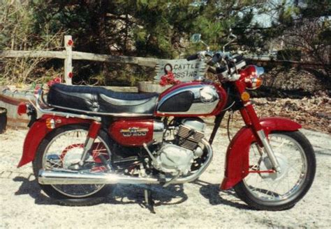 1981 karachi number return file all original parts except meter indicator. Imported - 1982 Honda CD200 Roadmaster | Bike-urious