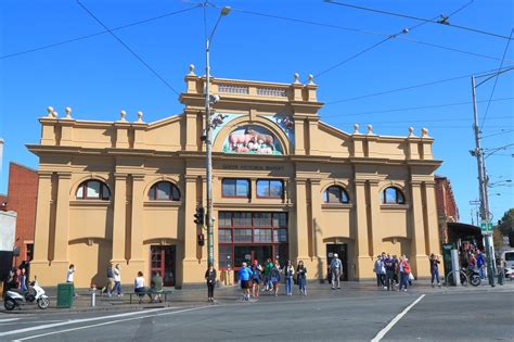 Unlocking the potential of municipal markets in a post-COVID world - LGiU