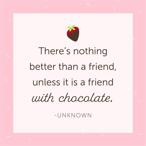Friendship Quotes to Celebrate Your Bestie | Shari's Berries
