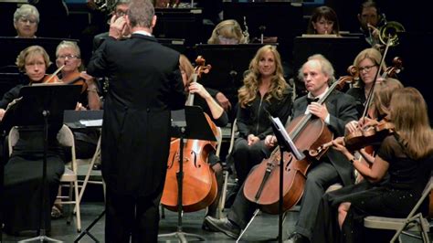 Chopin: Funeral March from Piano Sonata No. 2 (orchestrated by Elgar