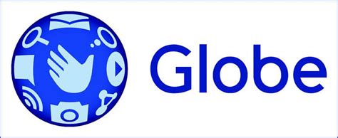 Globe Internet Broadband Lteand Dsl Aplication Home