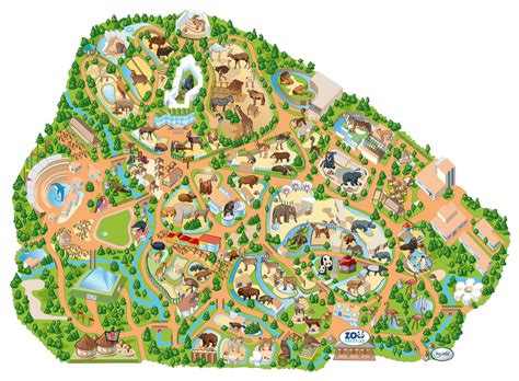 Map schematic 2021 خريطة مترو مدريد Madrid xəritə zoo kart zoo Madrid (İspaniya)